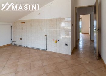 Foto 59 - Casa indipendente contrada Costa di Chieti
 
95, Lanciano - foto 59