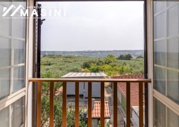 Foto 60 - Casa indipendente contrada Costa di Chieti
 
95, Lanciano - foto 60