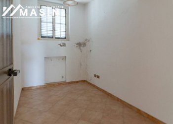 Foto 61 - Casa indipendente contrada Costa di Chieti
 
95, Lanciano - foto 61