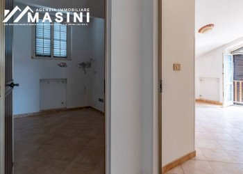 Foto 62 - Casa indipendente contrada Costa di Chieti
 
95, Lanciano - foto 62