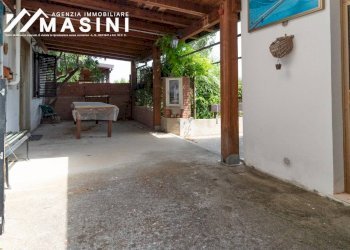 Foto 65 - Casa indipendente contrada Costa di Chieti
 
95, Lanciano - foto 65