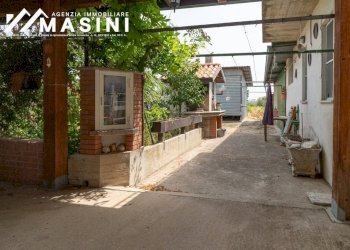 Foto 66 - Casa indipendente contrada Costa di Chieti
 
95, Lanciano - foto 66