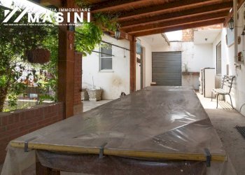 Foto 67 - Casa indipendente contrada Costa di Chieti
 
95, Lanciano - foto 67
