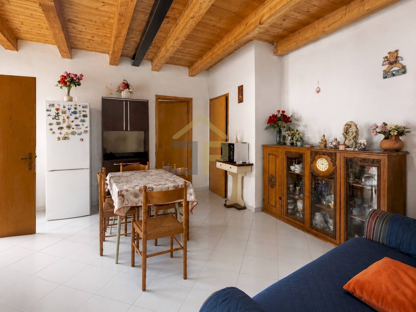 Foto 1 - Trilocale Discesa Delle Capre
 
14, Palermo - foto 1