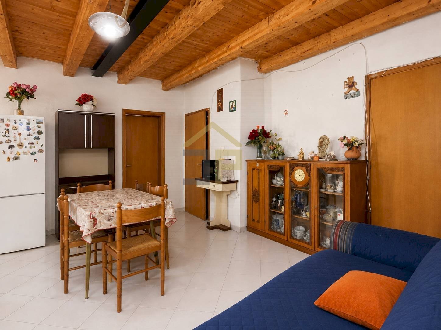 Foto 2 - Trilocale Discesa Delle Capre
 
14, Palermo - foto 2