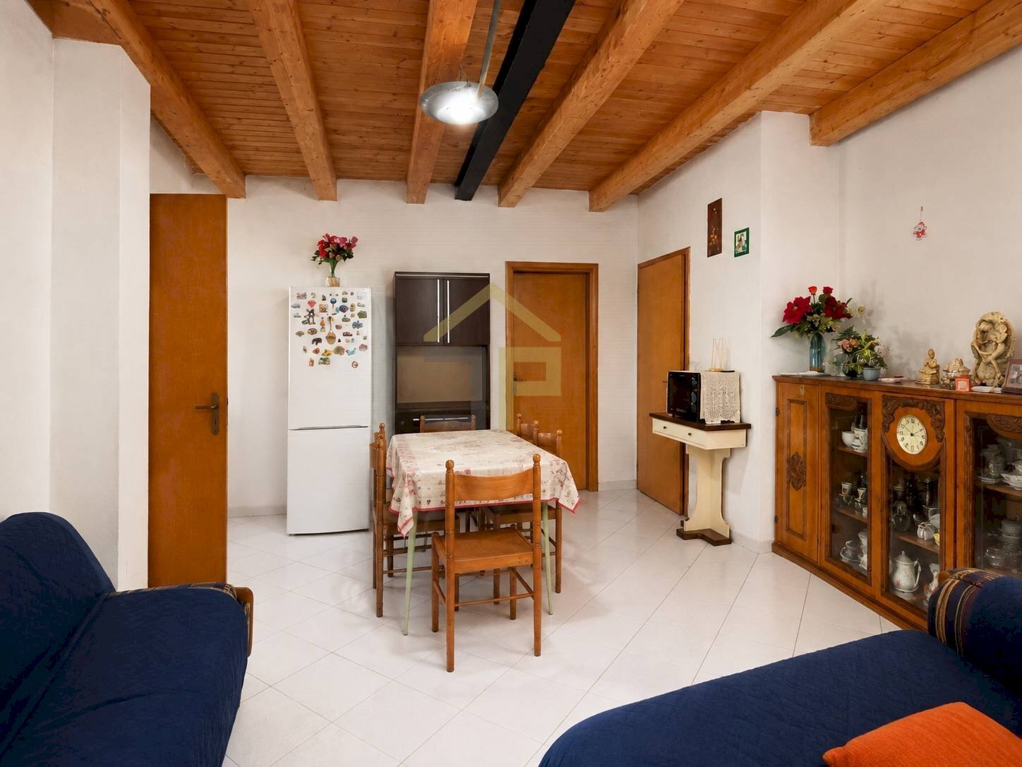 Foto 3 - Trilocale Discesa Delle Capre
 
14, Palermo - foto 3