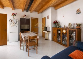 Foto 1 - Trilocale Discesa Delle Capre
 
14, Palermo - foto 1