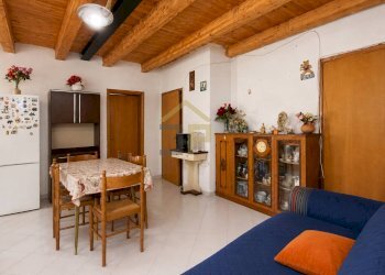 Foto 2 - Trilocale Discesa Delle Capre
 
14, Palermo - foto 2