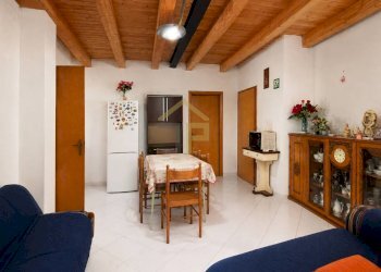 Foto 3 - Trilocale Discesa Delle Capre
 
14, Palermo - foto 3
