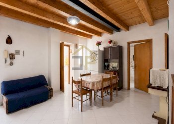 Foto 4 - Trilocale Discesa Delle Capre
 
14, Palermo - foto 4