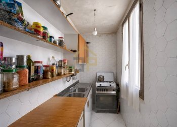 Foto 5 - Trilocale Discesa Delle Capre
 
14, Palermo - foto 5