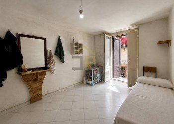 Foto 6 - Trilocale Discesa Delle Capre
 
14, Palermo - foto 6