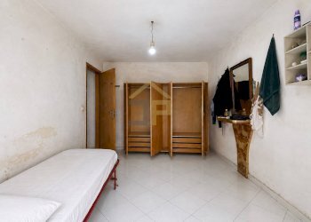 Foto 7 - Trilocale Discesa Delle Capre
 
14, Palermo - foto 7