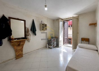Foto 8 - Trilocale Discesa Delle Capre
 
14, Palermo - foto 8