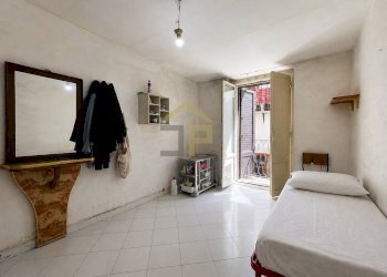 Foto 9 - Trilocale Discesa Delle Capre
 
14, Palermo - foto 9