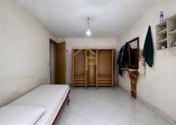 Foto 10 - Trilocale Discesa Delle Capre
 
14, Palermo - foto 10