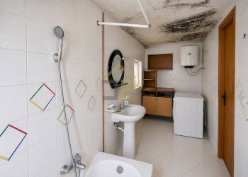 Foto 12 - Trilocale Discesa Delle Capre
 
14, Palermo - foto 12