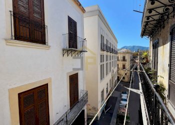 Foto 15 - Trilocale Discesa Delle Capre
 
14, Palermo - foto 15