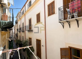 Foto 16 - Trilocale Discesa Delle Capre
 
14, Palermo - foto 16