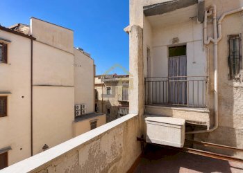 Foto 17 - Trilocale Discesa Delle Capre
 
14, Palermo - foto 17