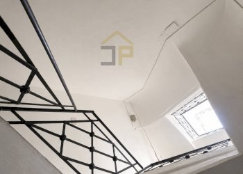 Foto 18 - Trilocale Discesa Delle Capre
 
14, Palermo - foto 18