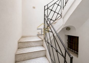 Foto 19 - Trilocale Discesa Delle Capre
 
14, Palermo - foto 19