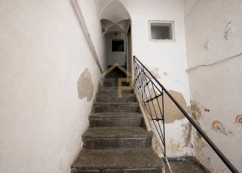 Foto 20 - Trilocale Discesa Delle Capre
 
14, Palermo - foto 20