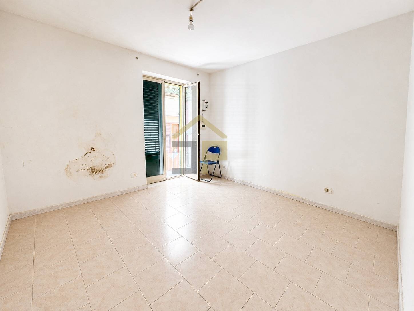 Foto 3 - Bilocale Via Pietro Fudduni
51, Palermo - foto 3