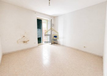 Foto 3 - Bilocale Via Pietro Fudduni
 
51, Palermo - foto 3