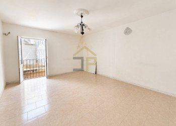 Foto 4 - Bilocale Via Pietro Fudduni
 
51, Palermo - foto 4
