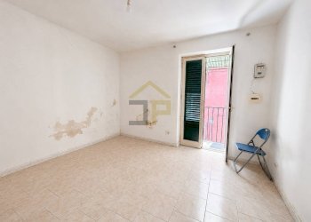 Foto 5 - Bilocale Via Pietro Fudduni
 
51, Palermo - foto 5