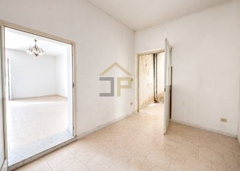 Foto 6 - Bilocale Via Pietro Fudduni
 
51, Palermo - foto 6
