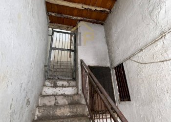 Foto 9 - Bilocale Via Pietro Fudduni
 
51, Palermo - foto 9
