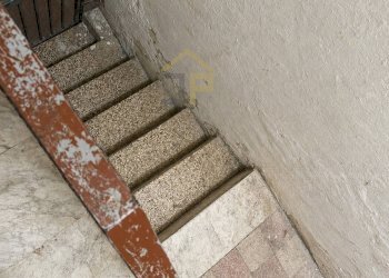 Foto 10 - Bilocale Via Pietro Fudduni
 
51, Palermo - foto 10