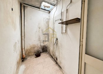 Foto 11 - Bilocale Via Pietro Fudduni
 
51, Palermo - foto 11