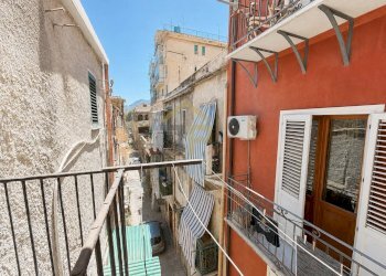 Foto 12 - Bilocale Via Pietro Fudduni
 
51, Palermo - foto 12