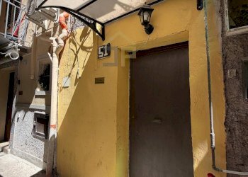 Foto 14 - Bilocale Via Pietro Fudduni
 
51, Palermo - foto 14