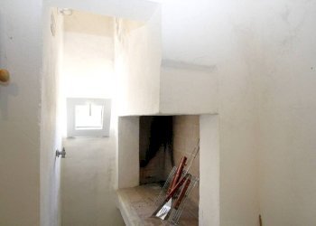 Ripostiglio - Loft via Giuseppe Garibaldi, Matino - foto 13
