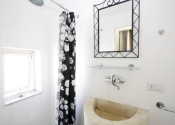 Altro - Loft via Giuseppe Garibaldi, Matino - foto 15