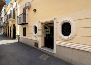 Foto 4 - Trilocale Vicolo Forno Ai Maestri D'acqua
 
7, Palermo - foto 4
