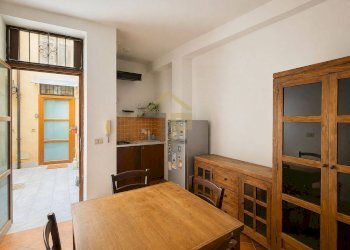 Foto 5 - Trilocale Vicolo Forno Ai Maestri D'acqua
 
7, Palermo - foto 5