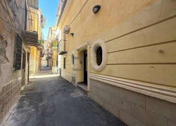 Foto 11 - Trilocale Vicolo Forno Ai Maestri D'acqua
 
7, Palermo - foto 11