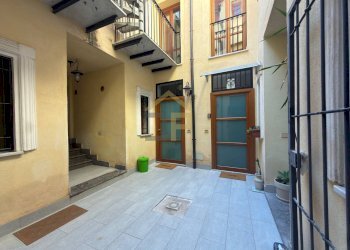 Foto 12 - Trilocale Vicolo Forno Ai Maestri D'acqua
 
7, Palermo - foto 12
