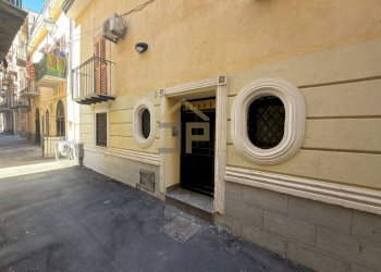 Foto 14 - Trilocale Vicolo Forno Ai Maestri D'acqua
 
7, Palermo - foto 14
