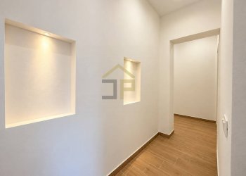 Foto 1 - Trilocale Corso dei Mille
 
6, Palermo - foto 1