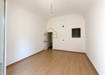 Foto 3 - Trilocale Corso dei Mille
 
6, Palermo - foto 3