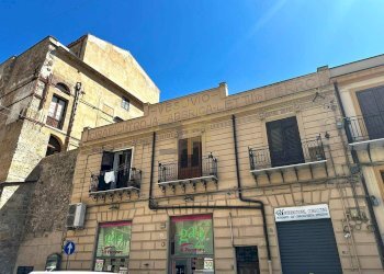 Foto 4 - Trilocale Corso dei Mille
 
6, Palermo - foto 4