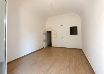 Foto 13 - Trilocale Corso dei Mille
 
6, Palermo - foto 13