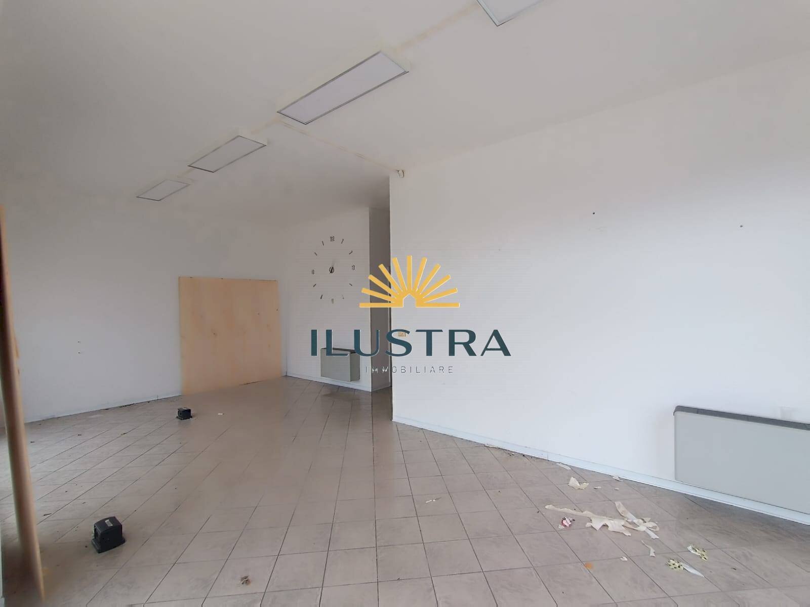 Foto 4 - Commercial Premises via Enrico Toti
58, San Benedetto del Tronto - photo 3
