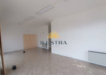 Foto 4 - Commercial Premises via Enrico Toti
58, San Benedetto del Tronto - photo 3